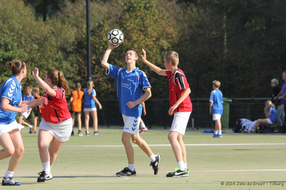 korfbal 061.jpg